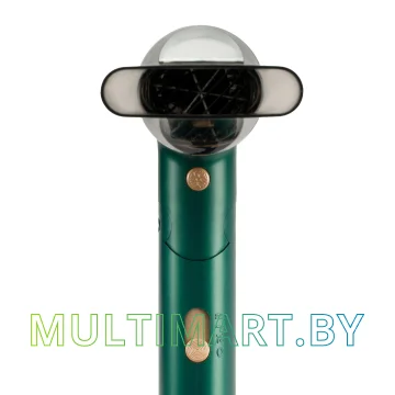 Фен Galaxy Line GL4360 картинка 5